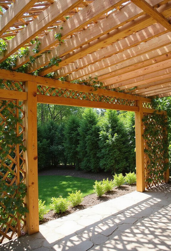 durable weatherproof long lasting wood based