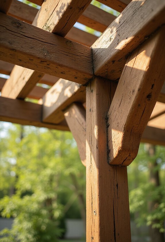 inspect repair wash document