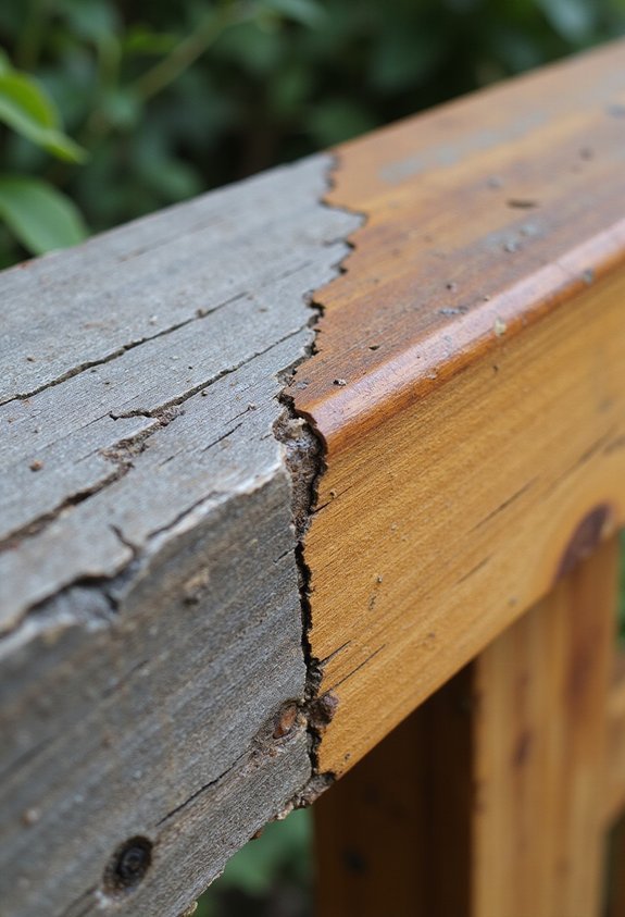 protect against moisture uv temperature