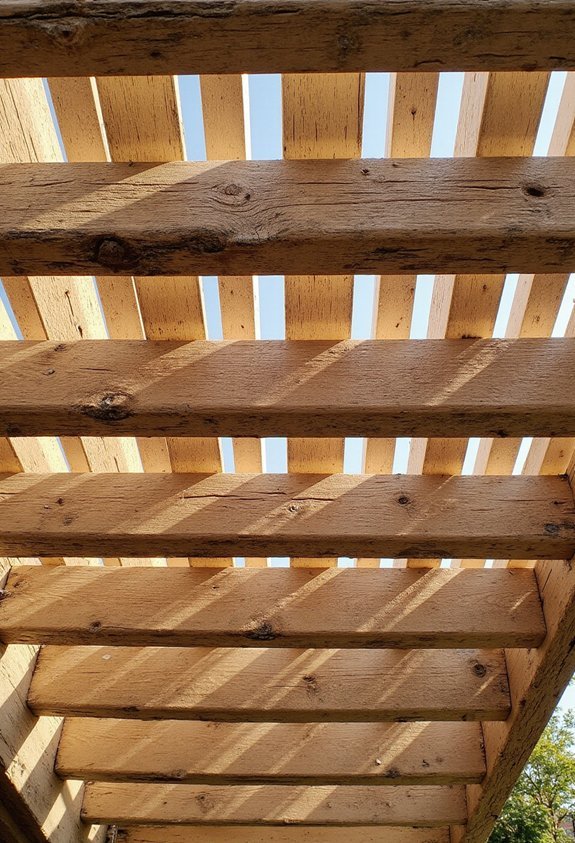 timeless customizable maintenance required aesthetically enhanced